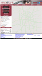 Mobile Screenshot of kcscout.com